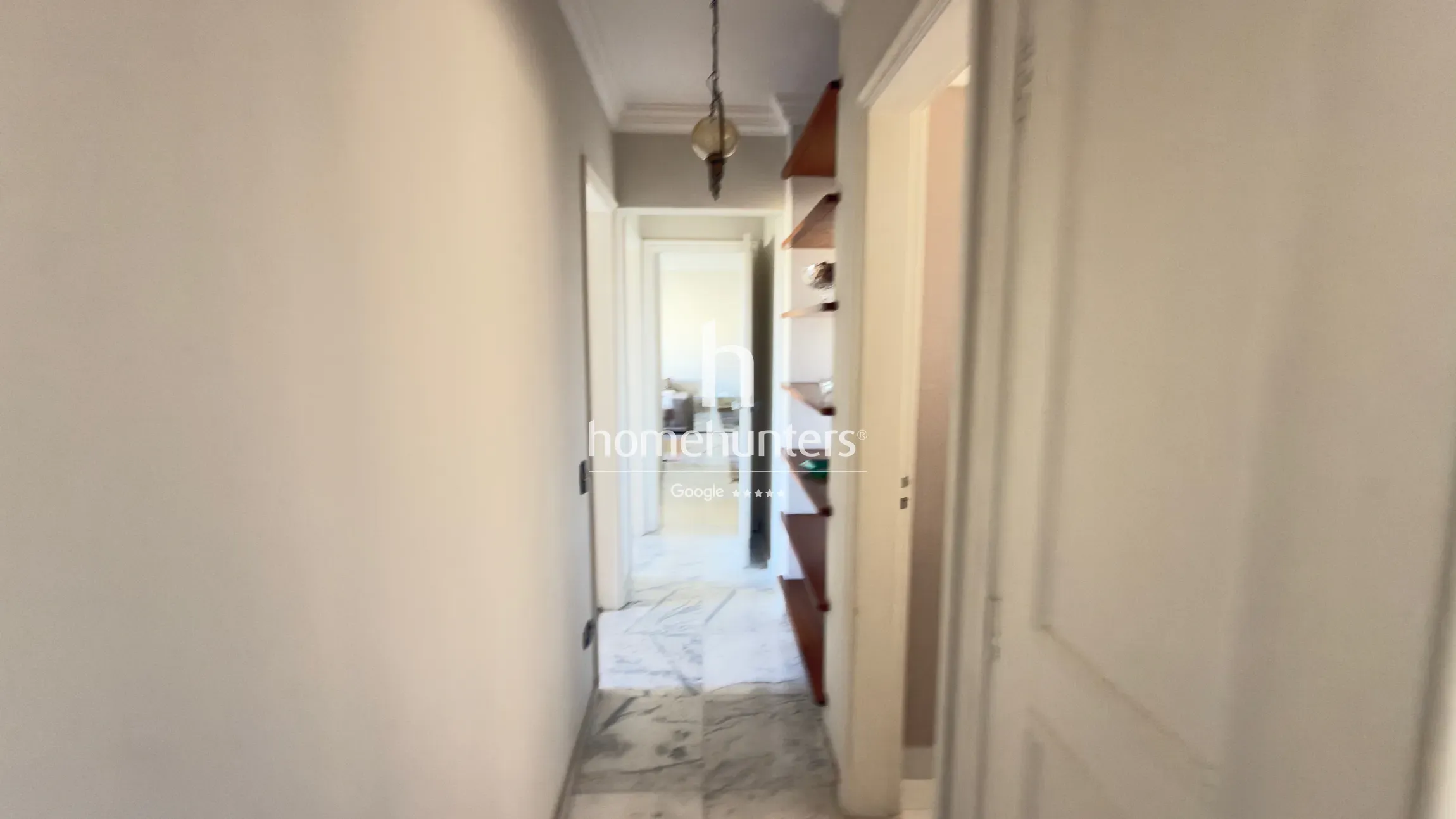 Apartamento, 3 quartos, 115 m² - Foto 31