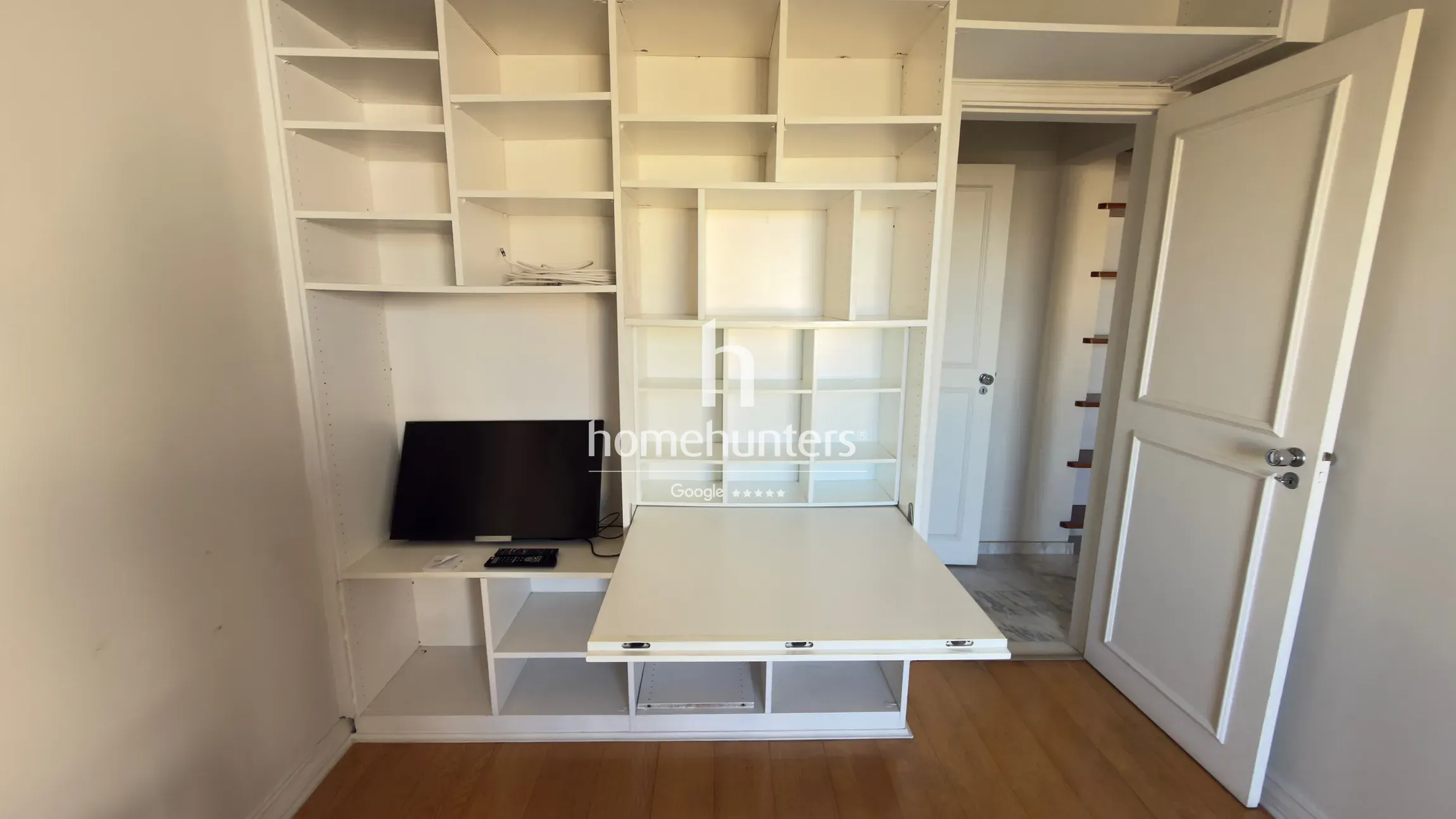 Apartamento, 3 quartos, 115 m² - Foto 32