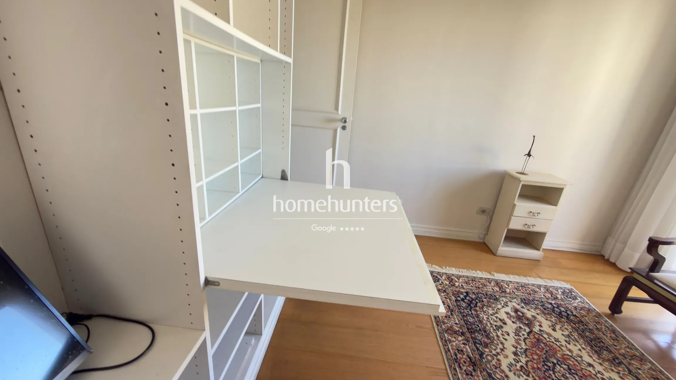 Apartamento, 3 quartos, 115 m² - Foto 33