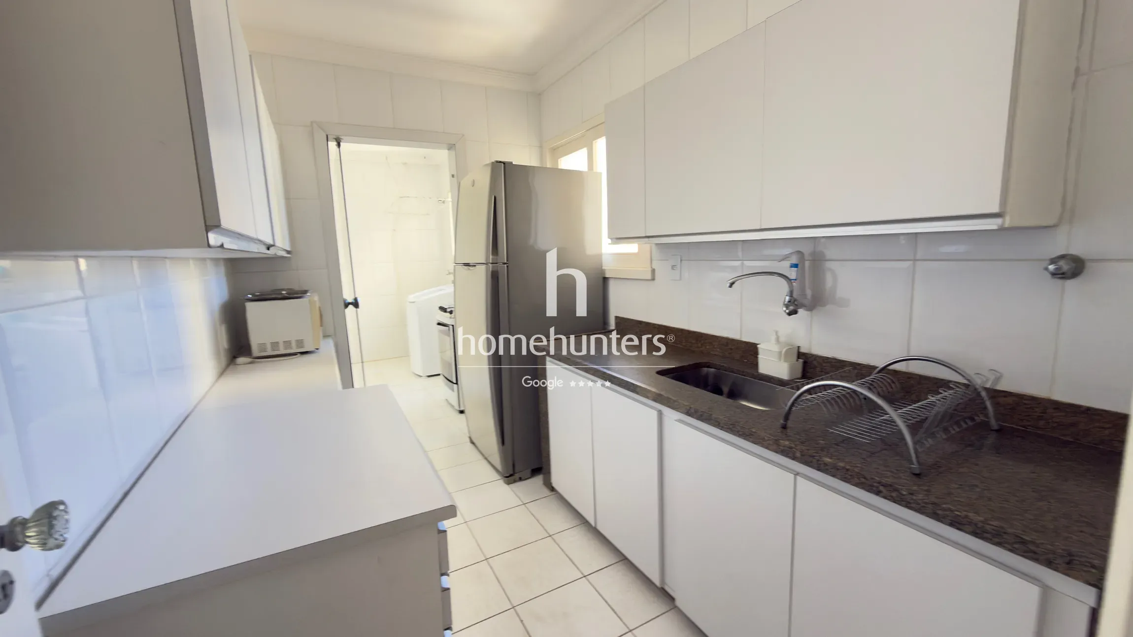 Apartamento, 3 quartos, 115 m² - Foto 34