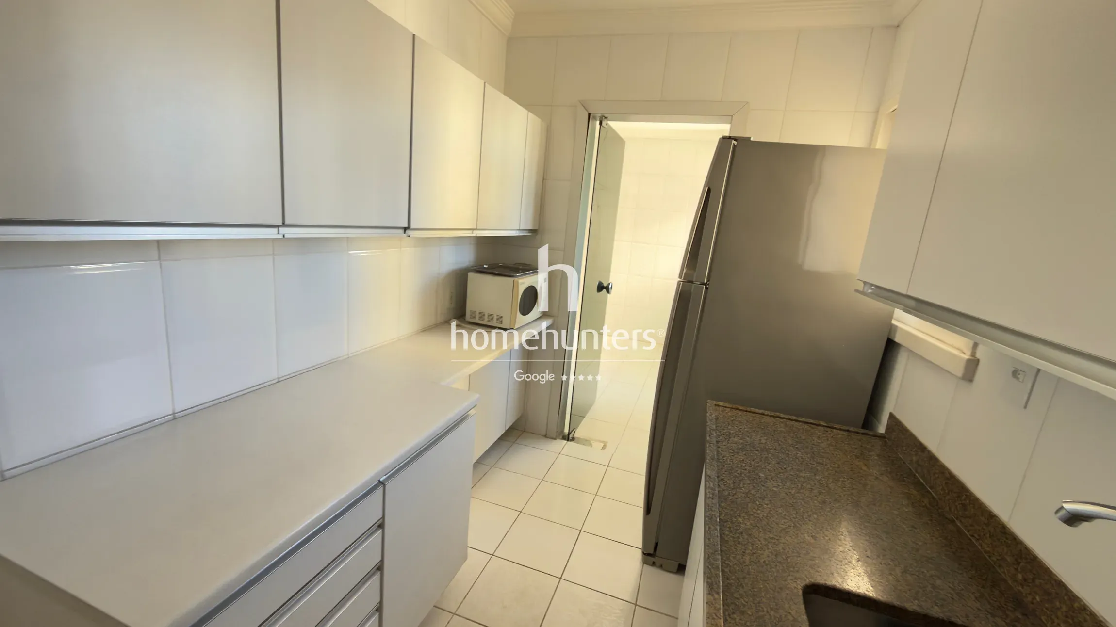 Apartamento, 3 quartos, 115 m² - Foto 35