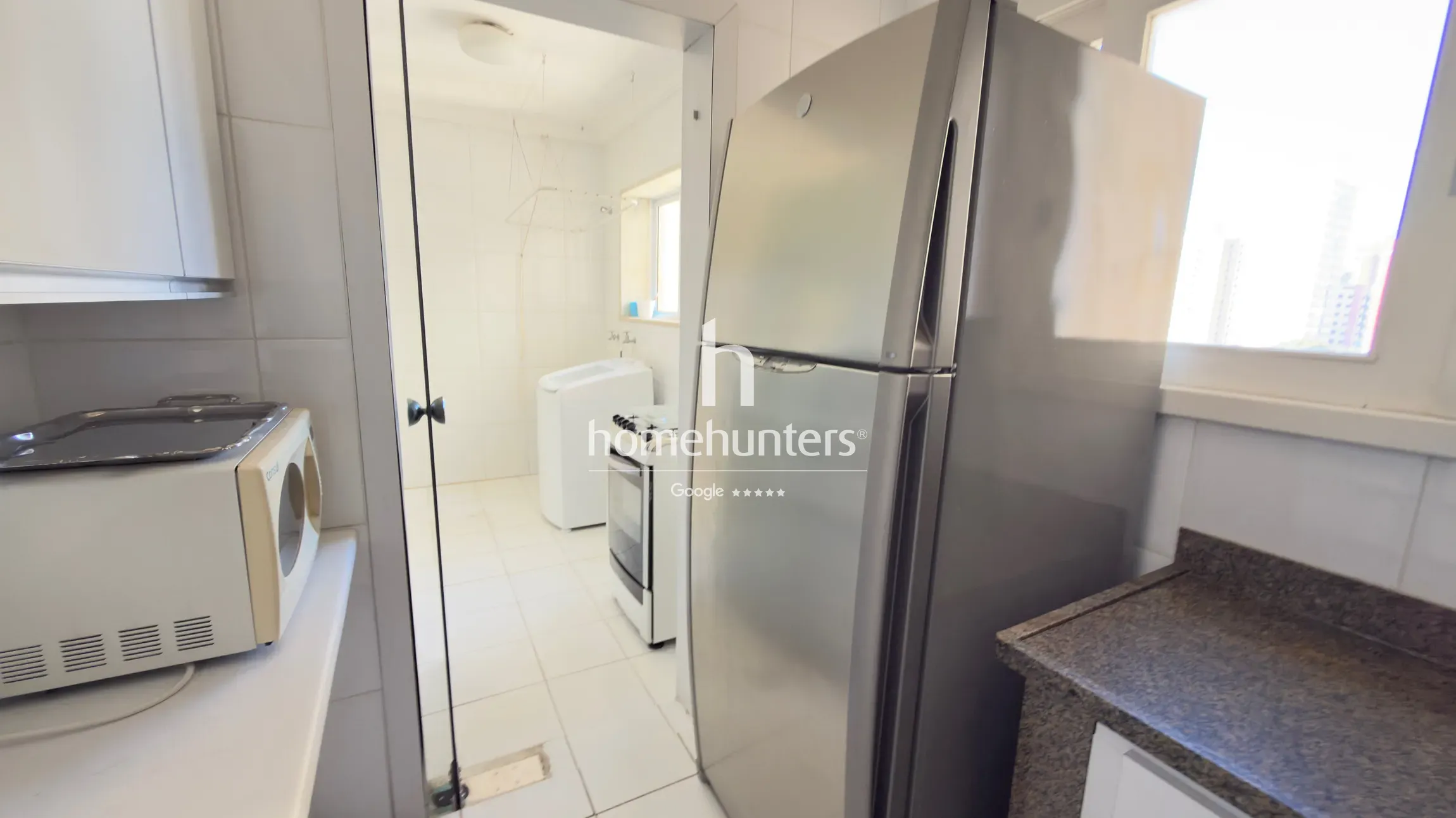 Apartamento, 3 quartos, 115 m² - Foto 36