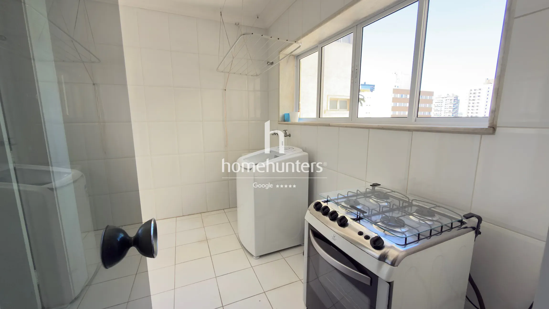 Apartamento, 3 quartos, 115 m² - Foto 37