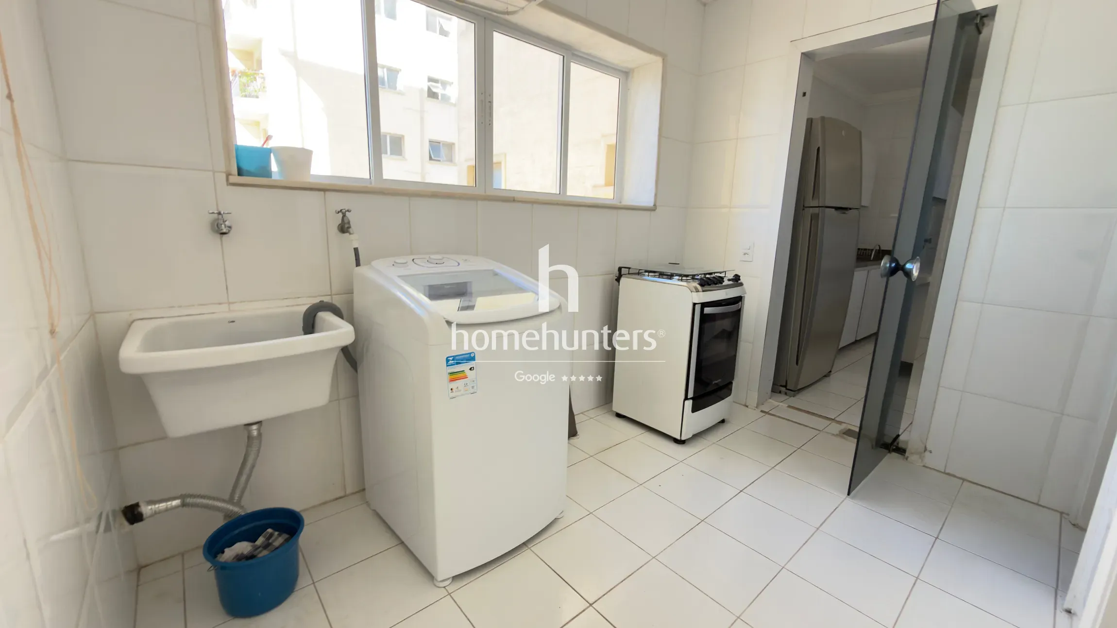 Apartamento, 3 quartos, 115 m² - Foto 38