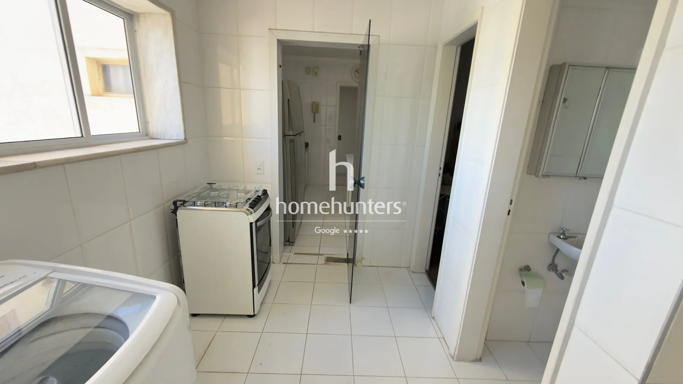 Apartamento, 3 quartos, 115 m² - Foto 39