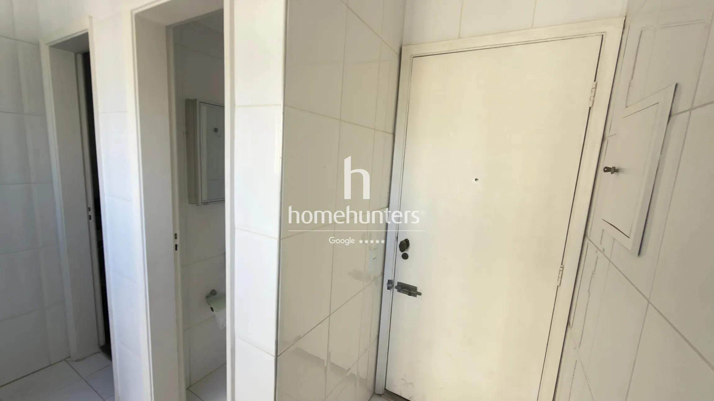 Apartamento, 3 quartos, 115 m² - Foto 40