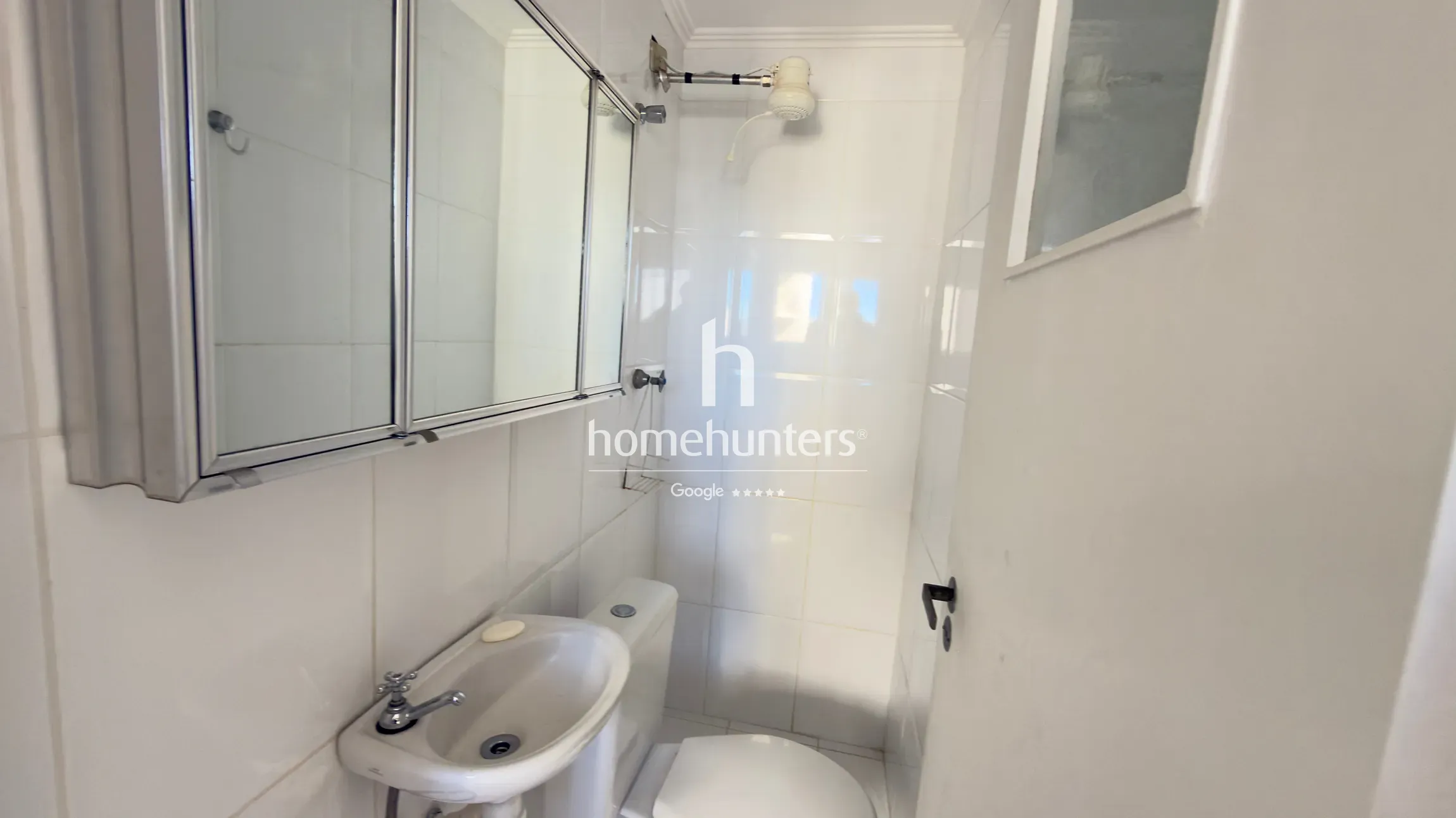 Apartamento, 3 quartos, 115 m² - Foto 41