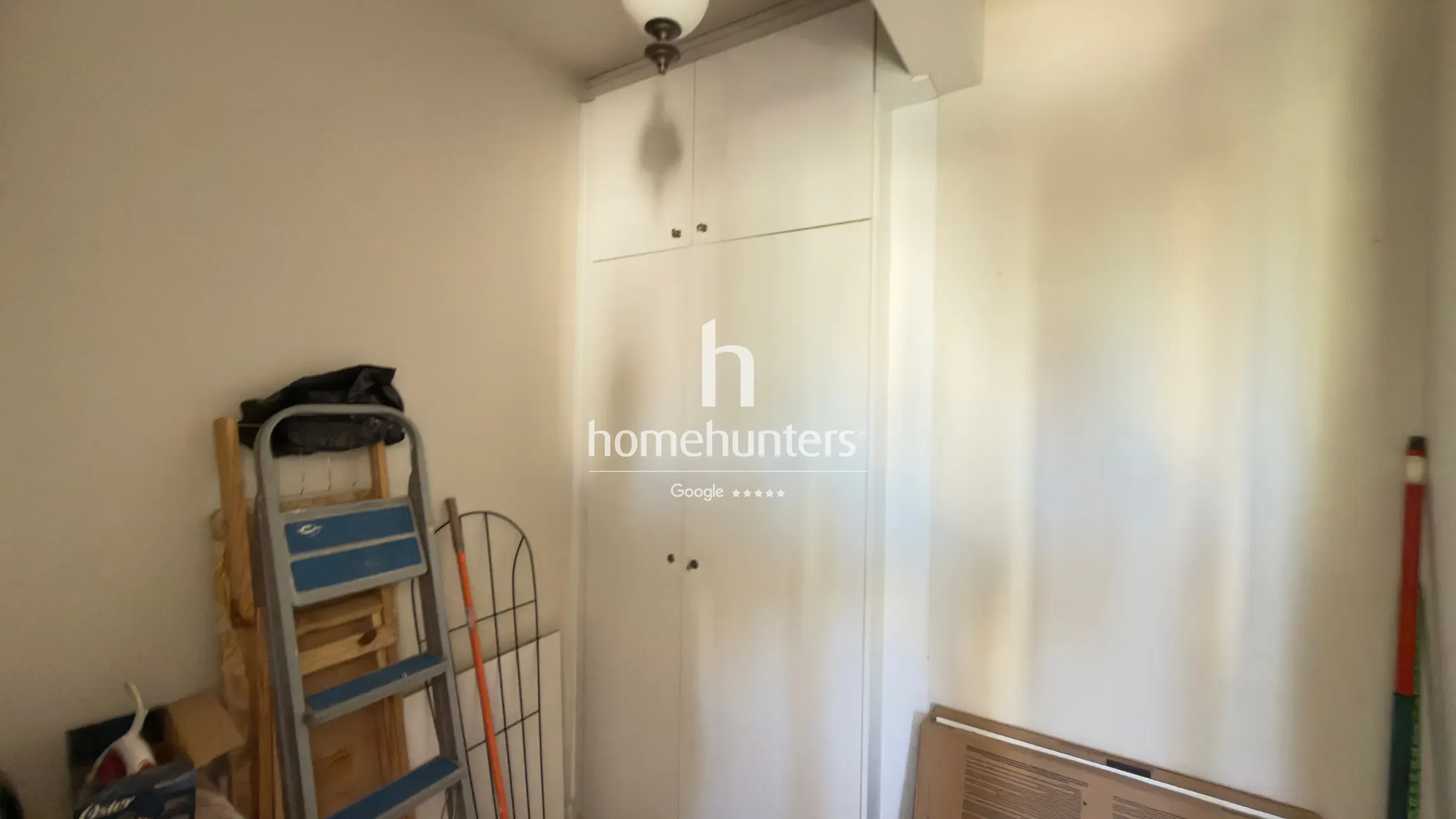 Apartamento, 3 quartos, 115 m² - Foto 42