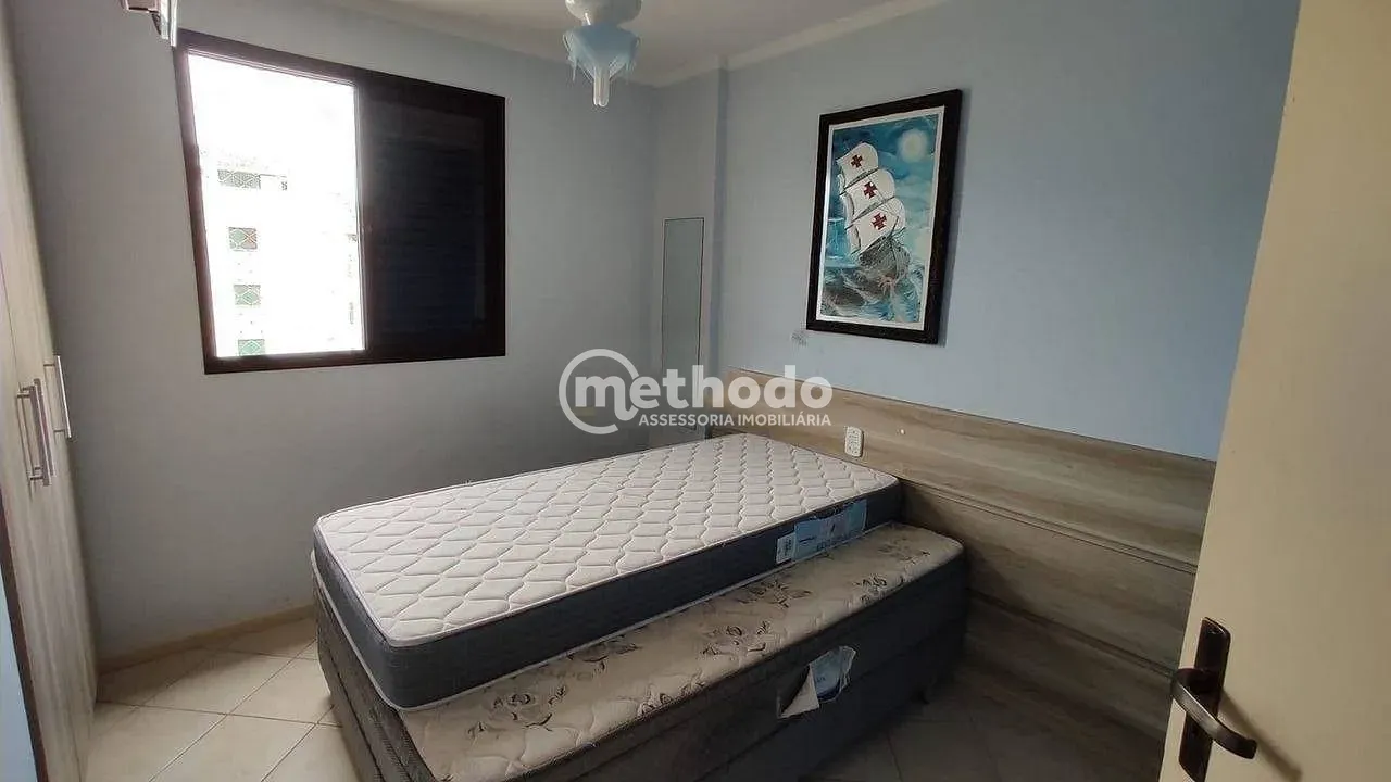 Apartamento, 3 quartos, 94 m² - Foto 19
