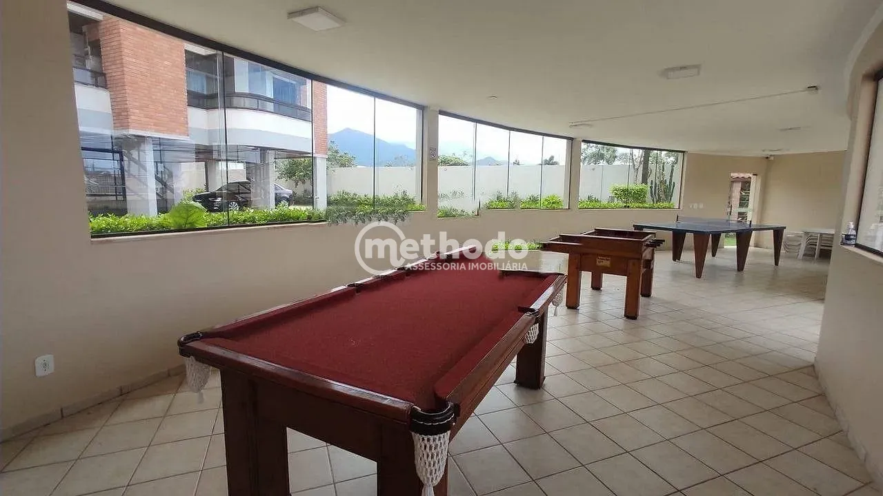 Apartamento, 3 quartos, 94 m² - Foto 6