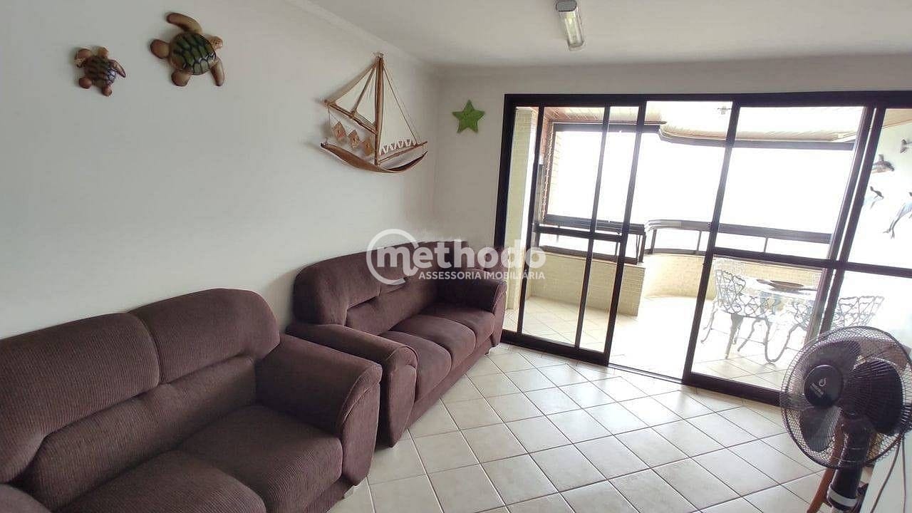 Apartamento, 3 quartos, 94 m² - Foto 2