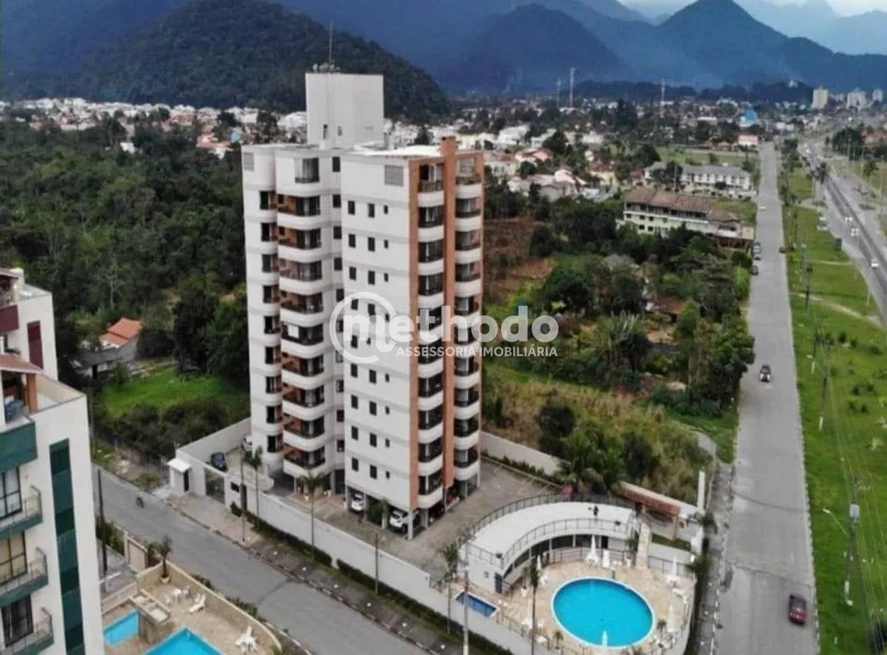 Apartamento, 3 quartos, 94 m² - Foto 13
