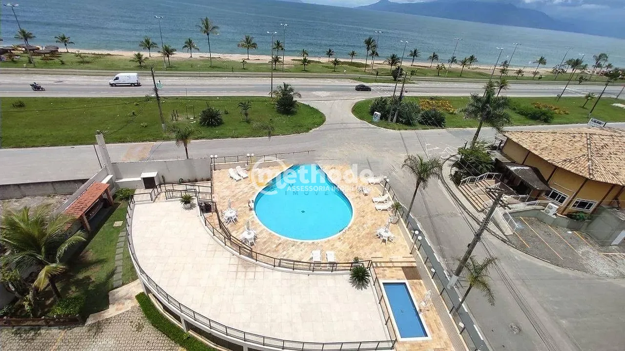 Apartamento, 3 quartos, 94 m² - Foto 20