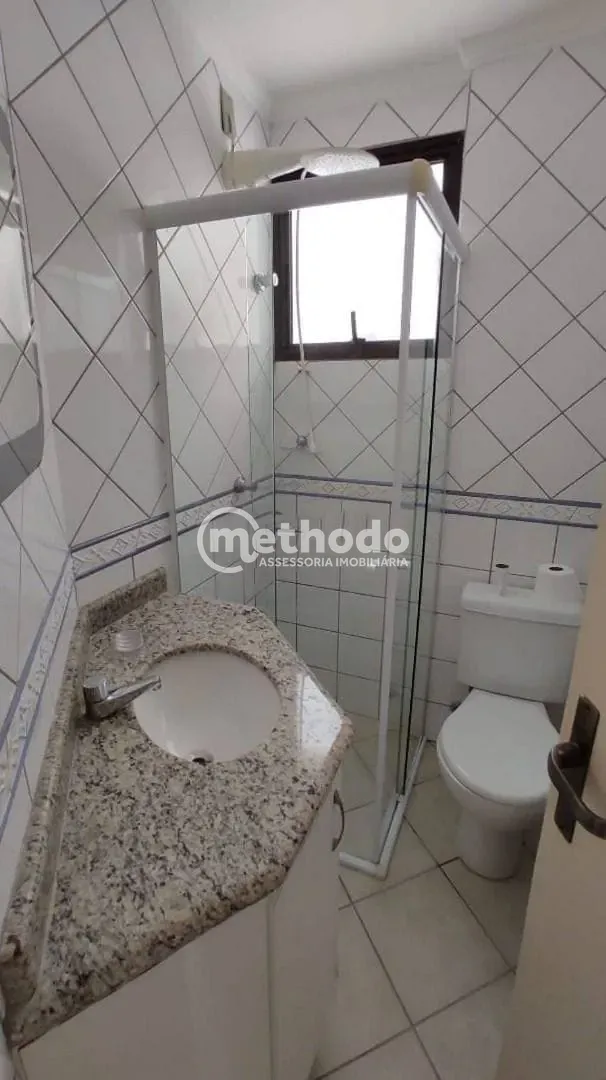 Apartamento, 3 quartos, 94 m² - Foto 8