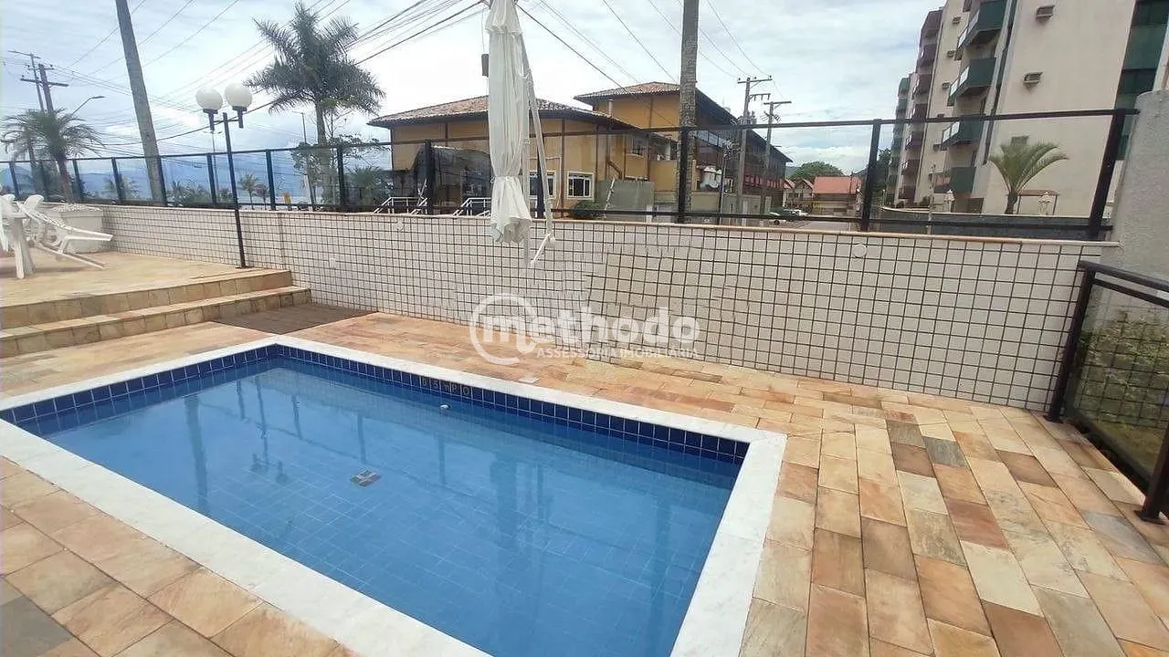 Apartamento, 3 quartos, 94 m² - Foto 10