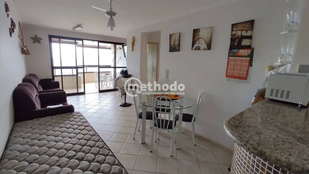 Apartamento, 3 quartos, 94 m² - Foto 17