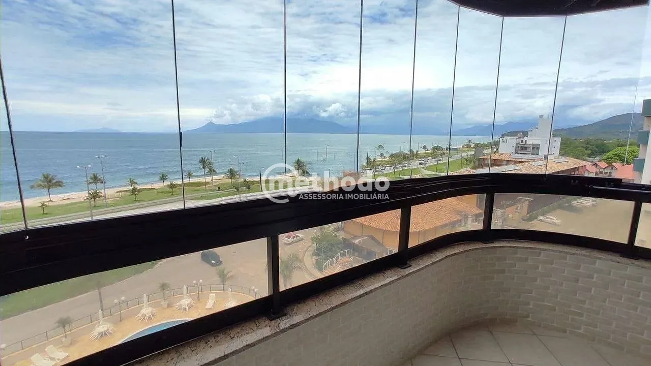 Apartamento, 3 quartos, 94 m² - Foto 22