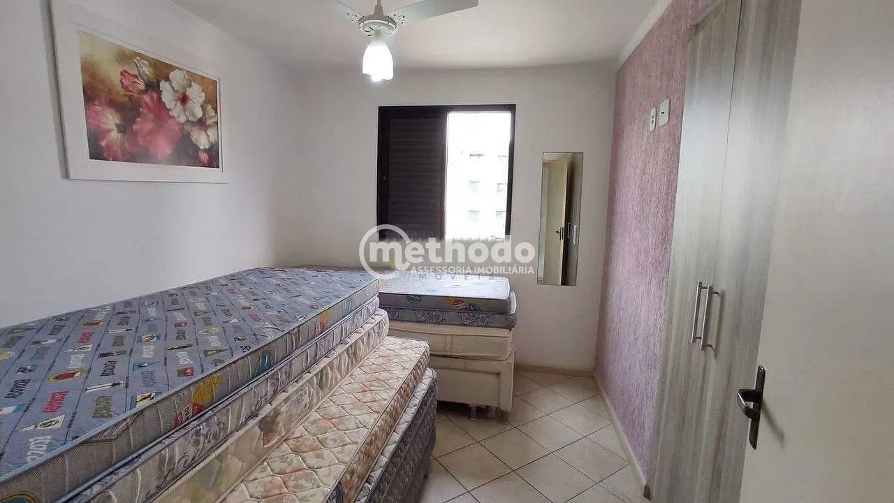 Apartamento, 3 quartos, 94 m² - Foto 14