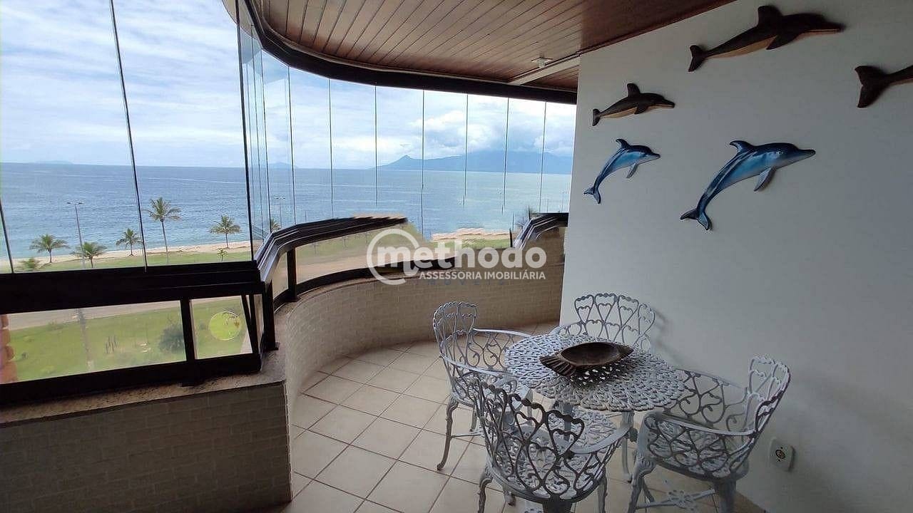 Apartamento, 3 quartos, 94 m² - Foto 5