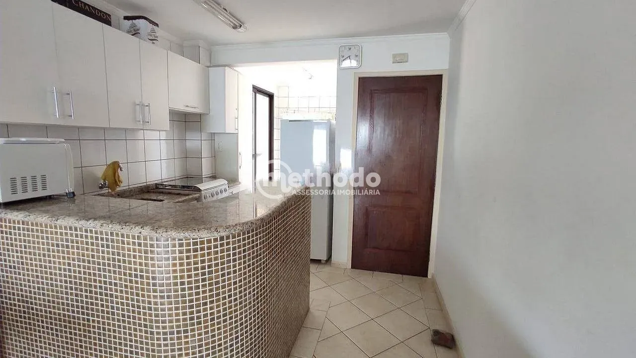 Apartamento, 3 quartos, 94 m² - Foto 18