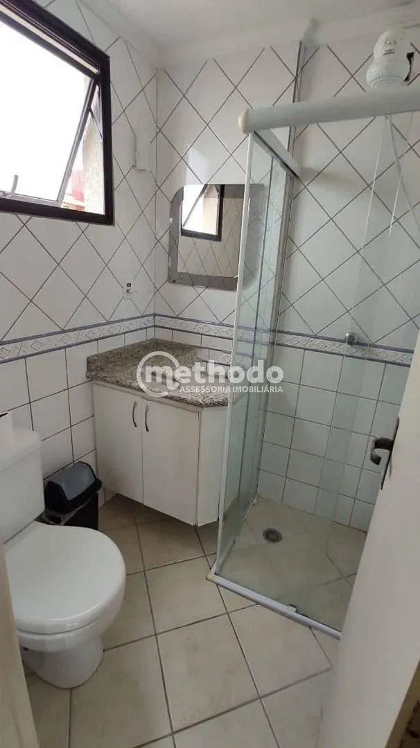 Apartamento, 3 quartos, 94 m² - Foto 12
