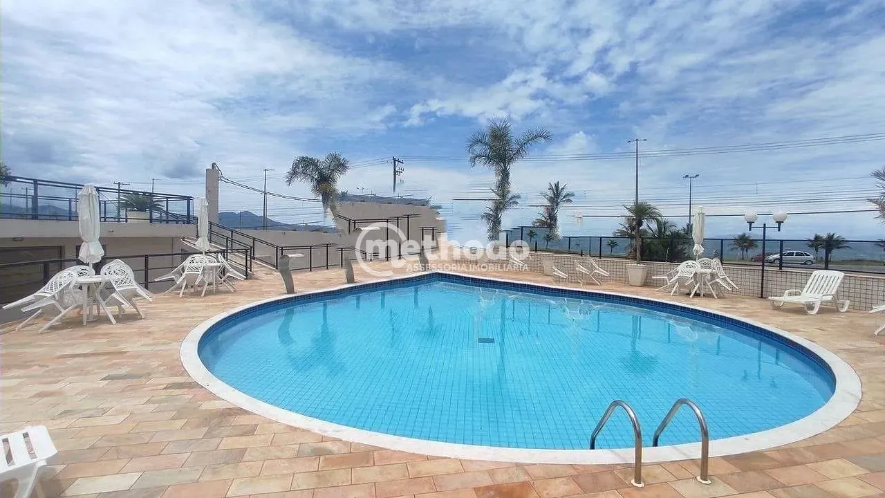 Apartamento, 3 quartos, 94 m² - Foto 11