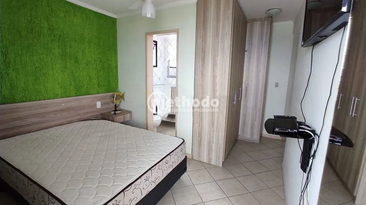 Apartamento, 3 quartos, 94 m² - Foto 15