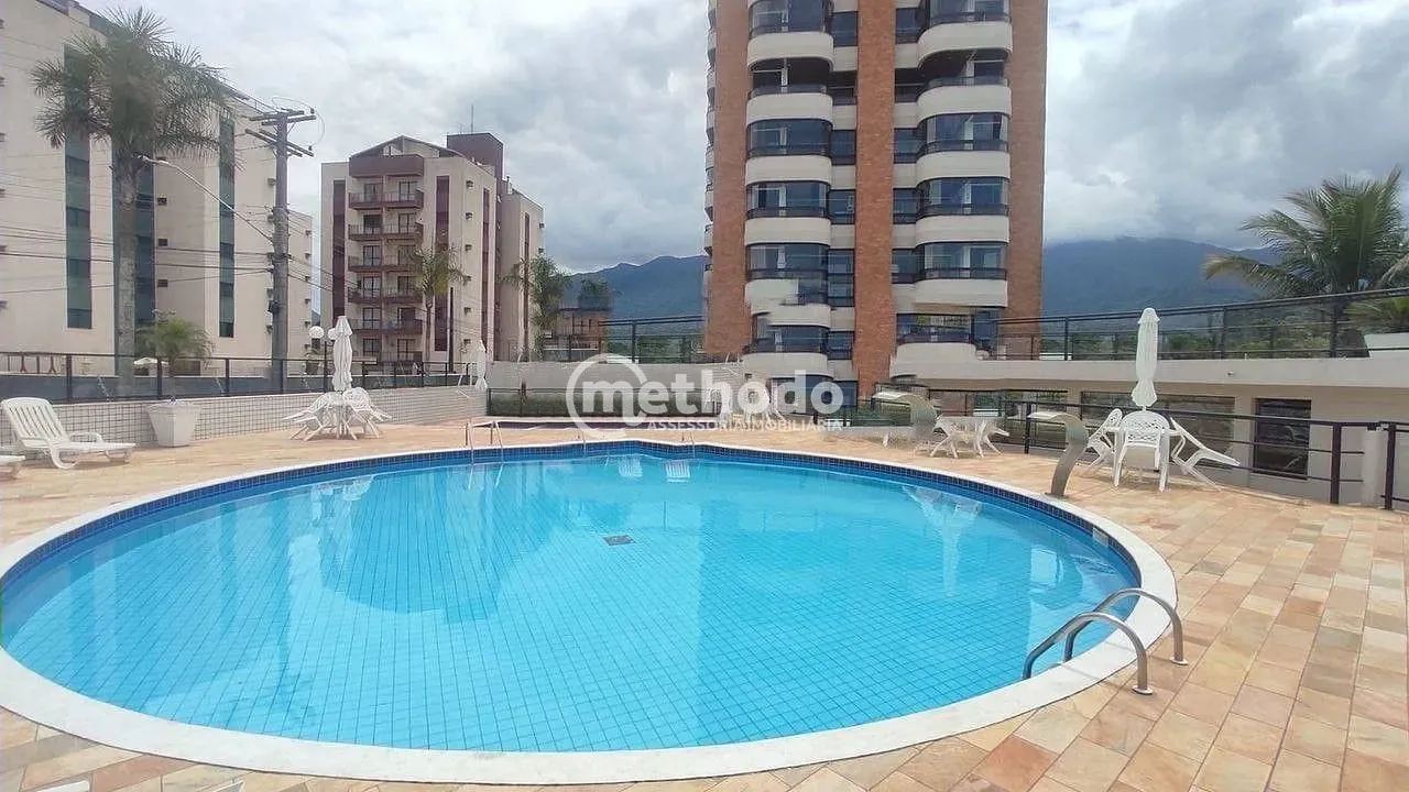 Apartamento, 3 quartos, 94 m² - Foto 21