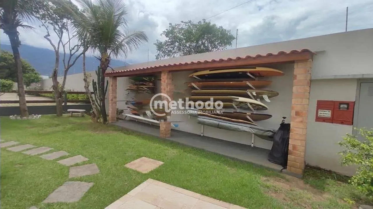 Apartamento, 3 quartos, 94 m² - Foto 16