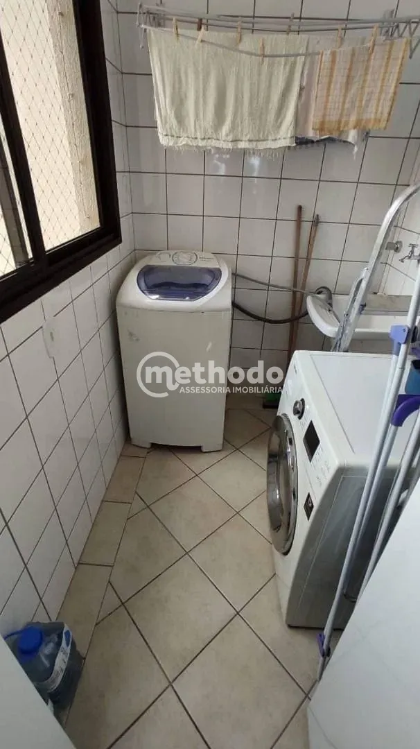 Apartamento, 3 quartos, 94 m² - Foto 9