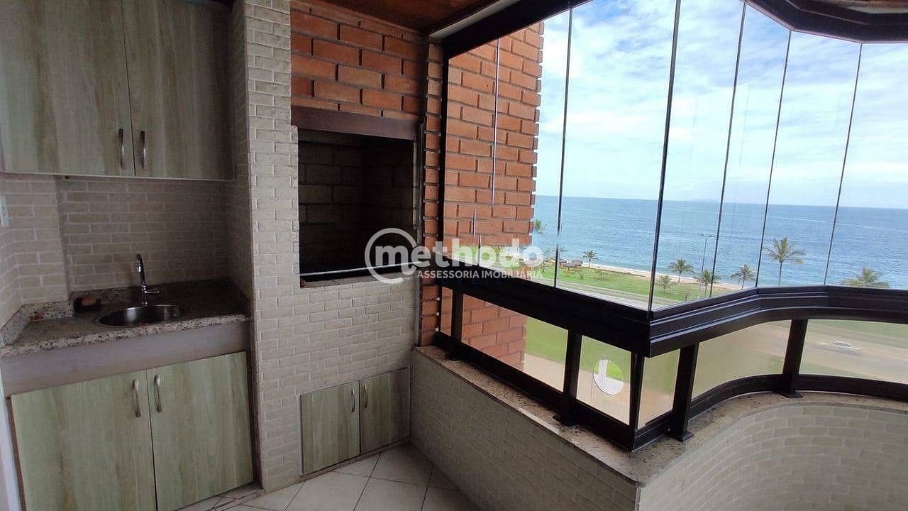 Apartamento, 3 quartos, 94 m² - Foto 3