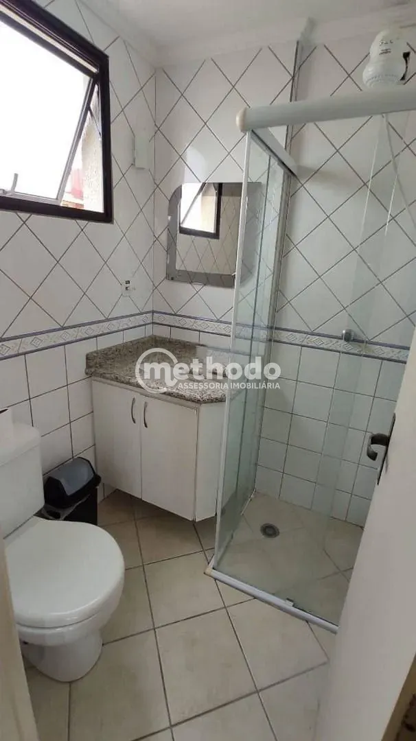 Apartamento, 3 quartos, 94 m² - Foto 7