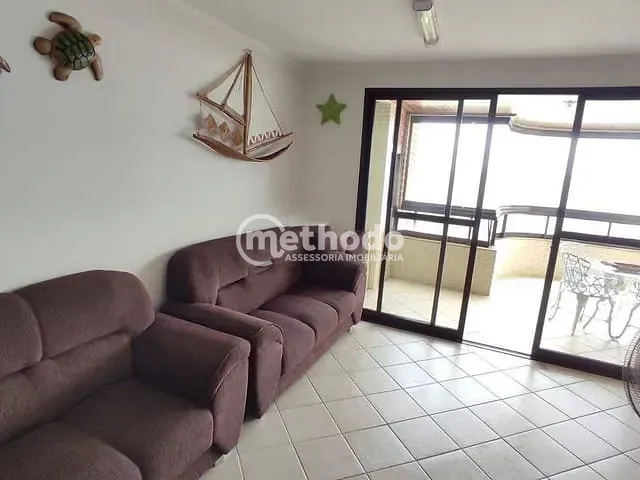Apartamento com 94m² 3 quartos e 2 banheiros, à venda, no bairro Loteamento Morada do Mar em Caraguatatuba
