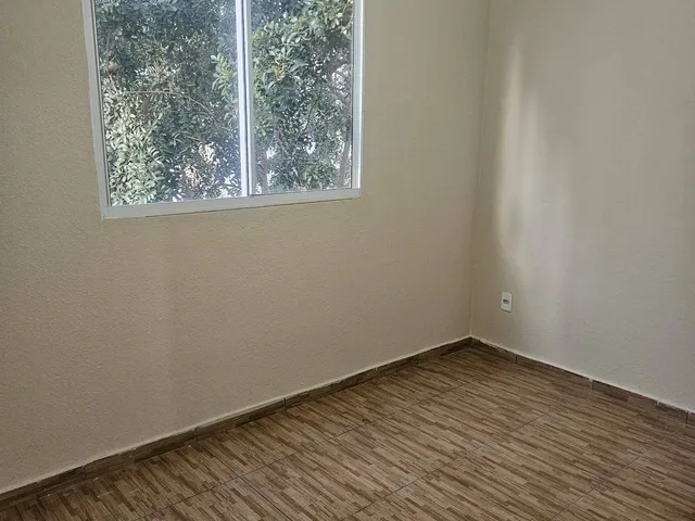 Apartamento com 39m² 2 quartos e 1 banheiro, à venda, no bairro Jardim João XXIII em São Paulo