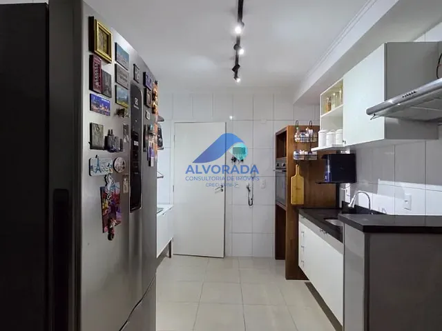 Apartamento 2 quartos e 1 banheiro, à venda, no bairro Jardim Sul em São José dos Campos