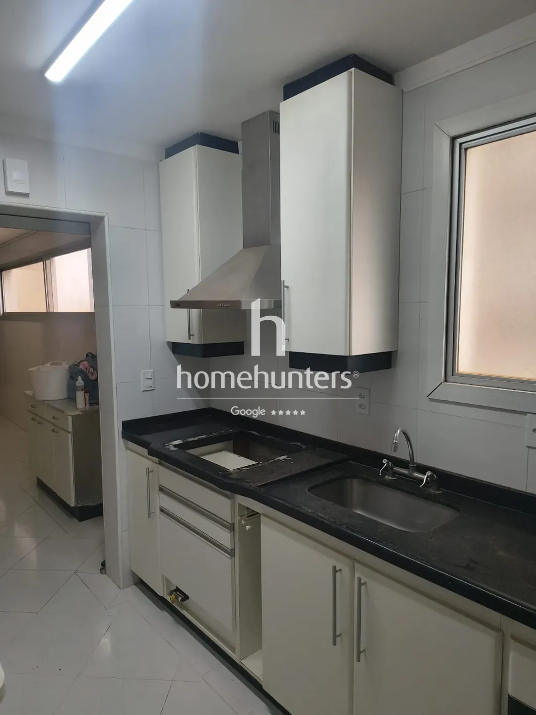 Apartamento, 3 quartos, 140 m² - Foto 24