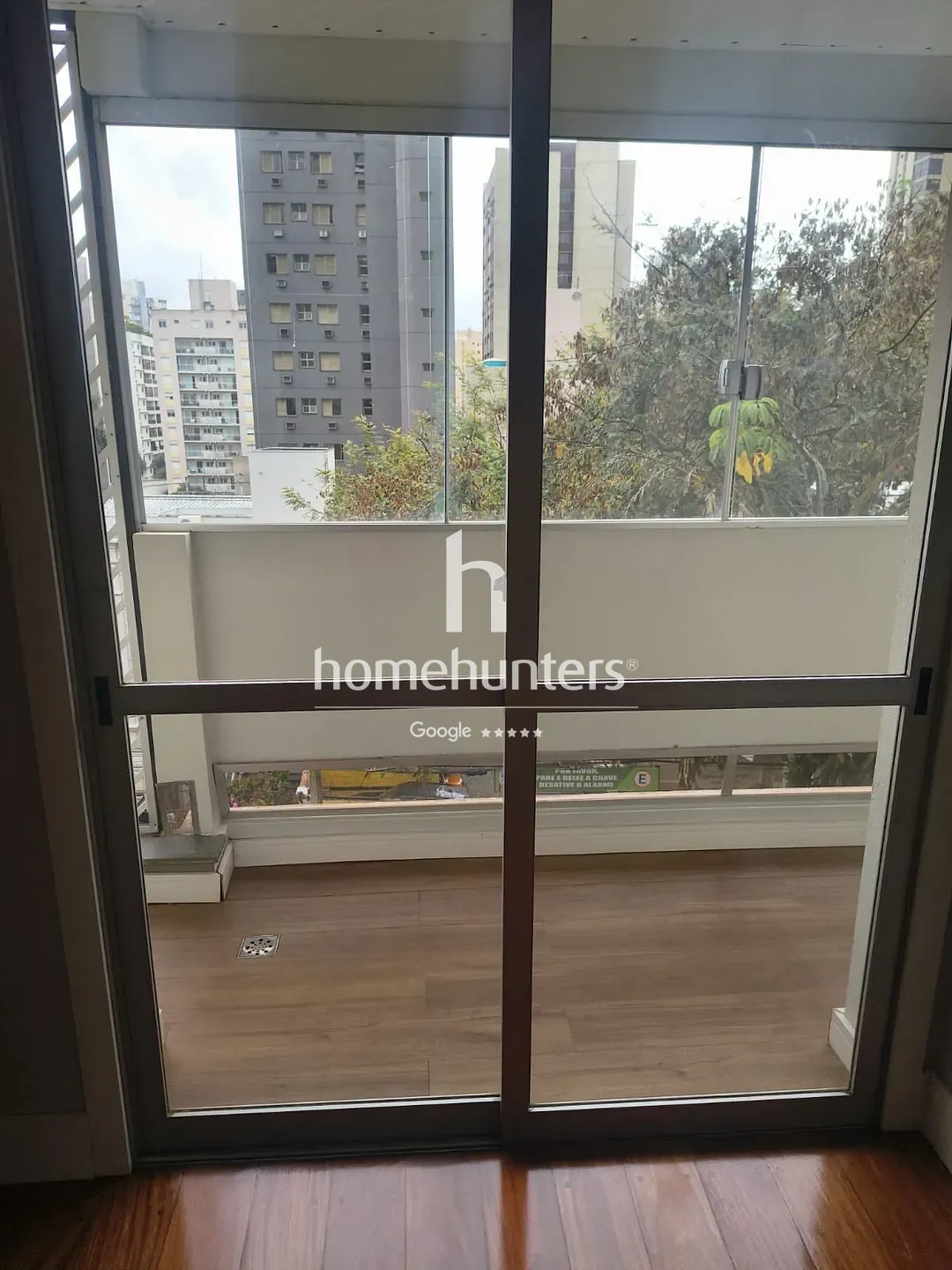 Apartamento, 3 quartos, 140 m² - Foto 22