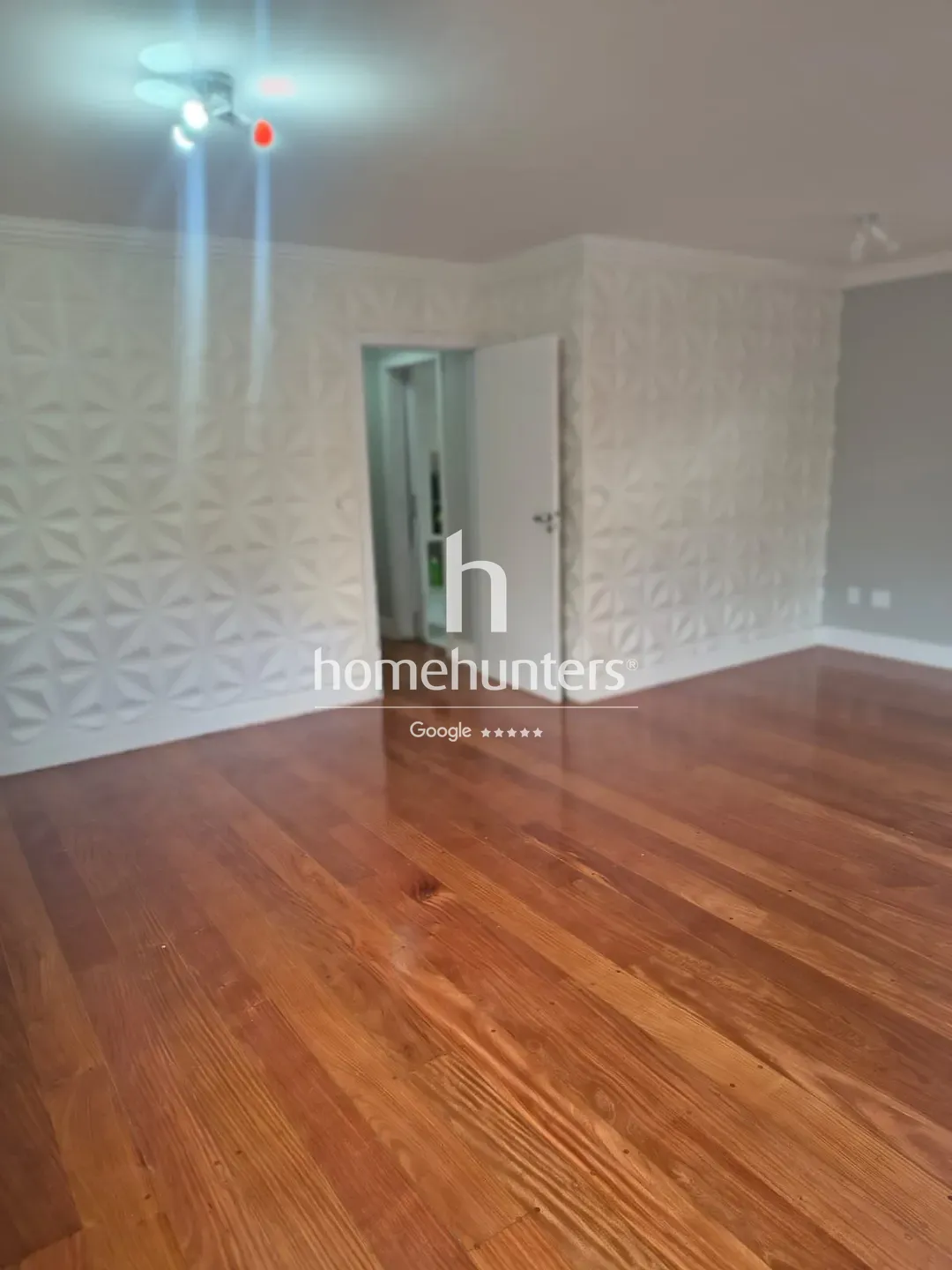 Apartamento, 3 quartos, 140 m² - Foto 2