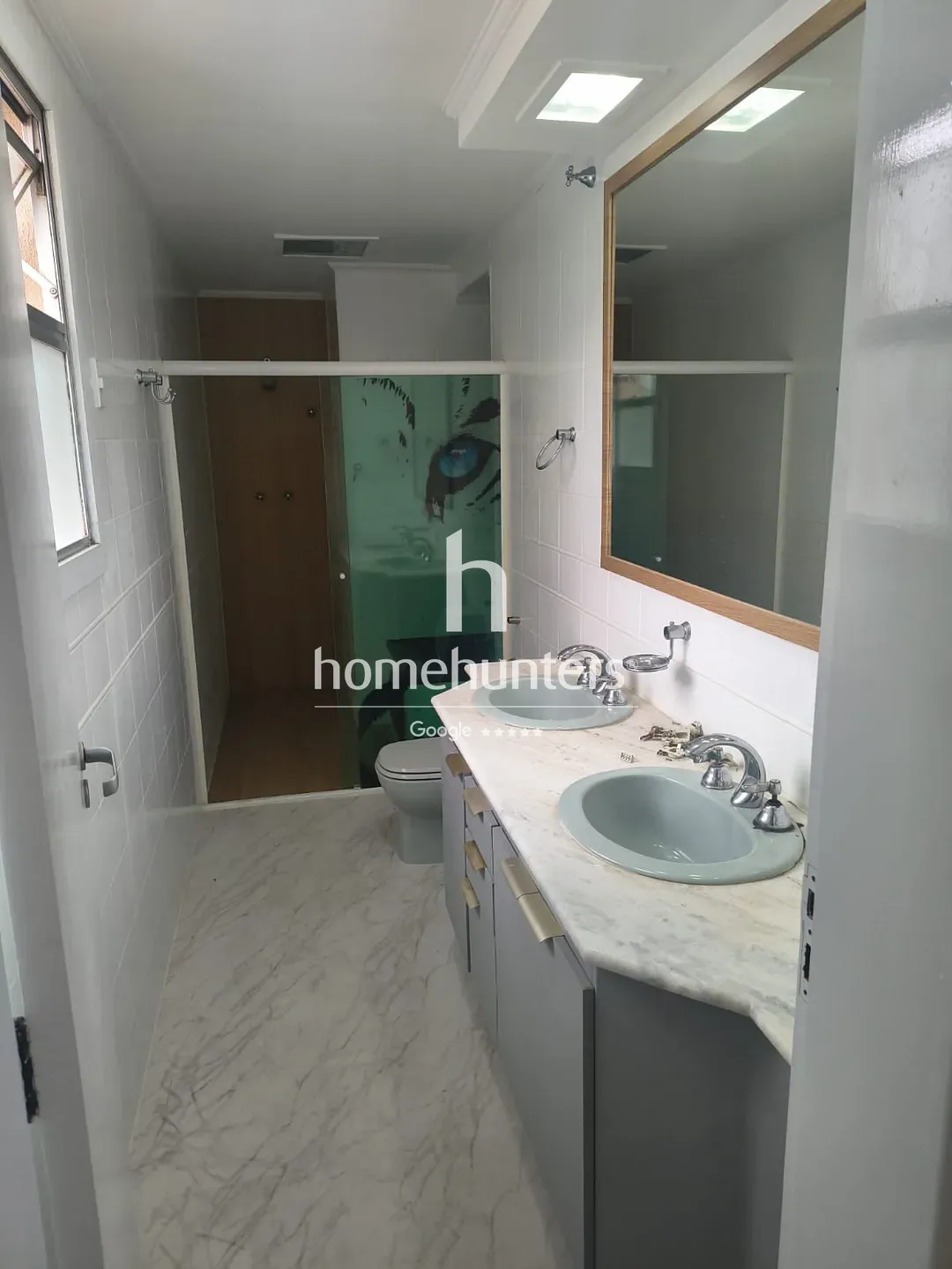 Apartamento, 3 quartos, 140 m² - Foto 18