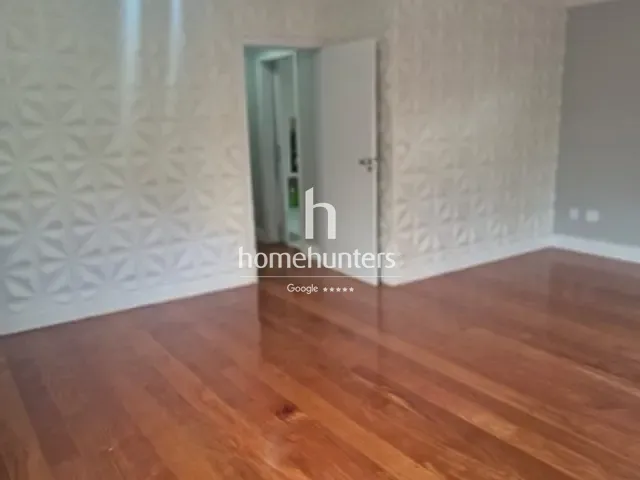 Apartamento com 140m² 3 quartos e 3 banheiros, à venda, no bairro Centro em Campinas