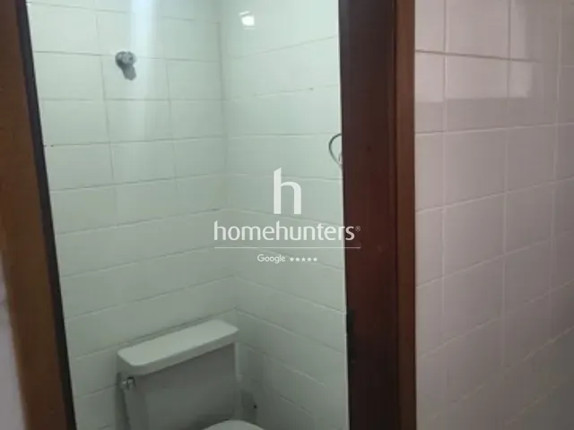 Apartamento com 140m² 3 quartos e 3 banheiros, à venda, no bairro Centro em Campinas
