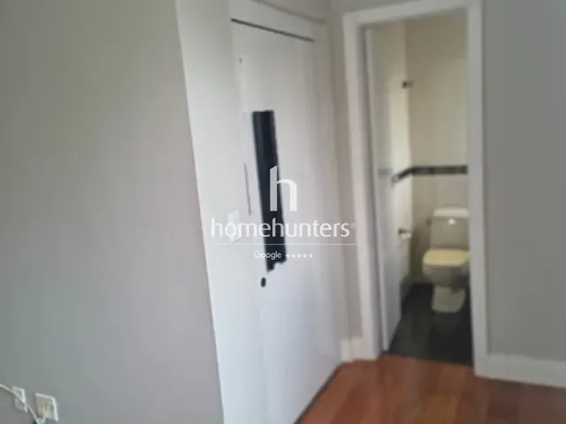 Apartamento com 140m² 3 quartos e 3 banheiros, à venda, no bairro Centro em Campinas