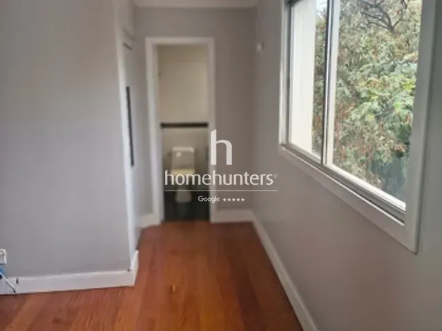 Apartamento com 140m² 3 quartos e 3 banheiros, à venda, no bairro Centro em Campinas