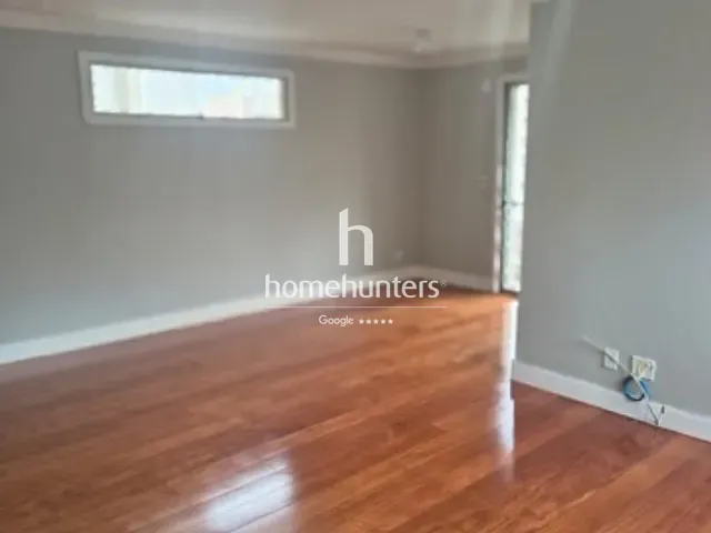 Apartamento com 140m² 3 quartos e 3 banheiros, à venda, no bairro Centro em Campinas