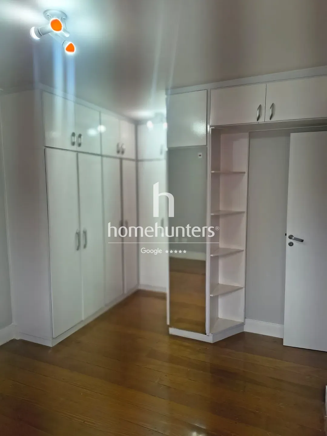 Apartamento, 3 quartos, 140 m² - Foto 16