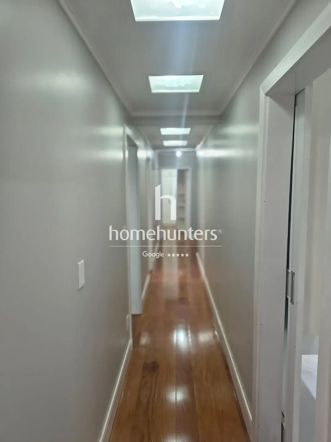 Apartamento, 3 quartos, 140 m² - Foto 6