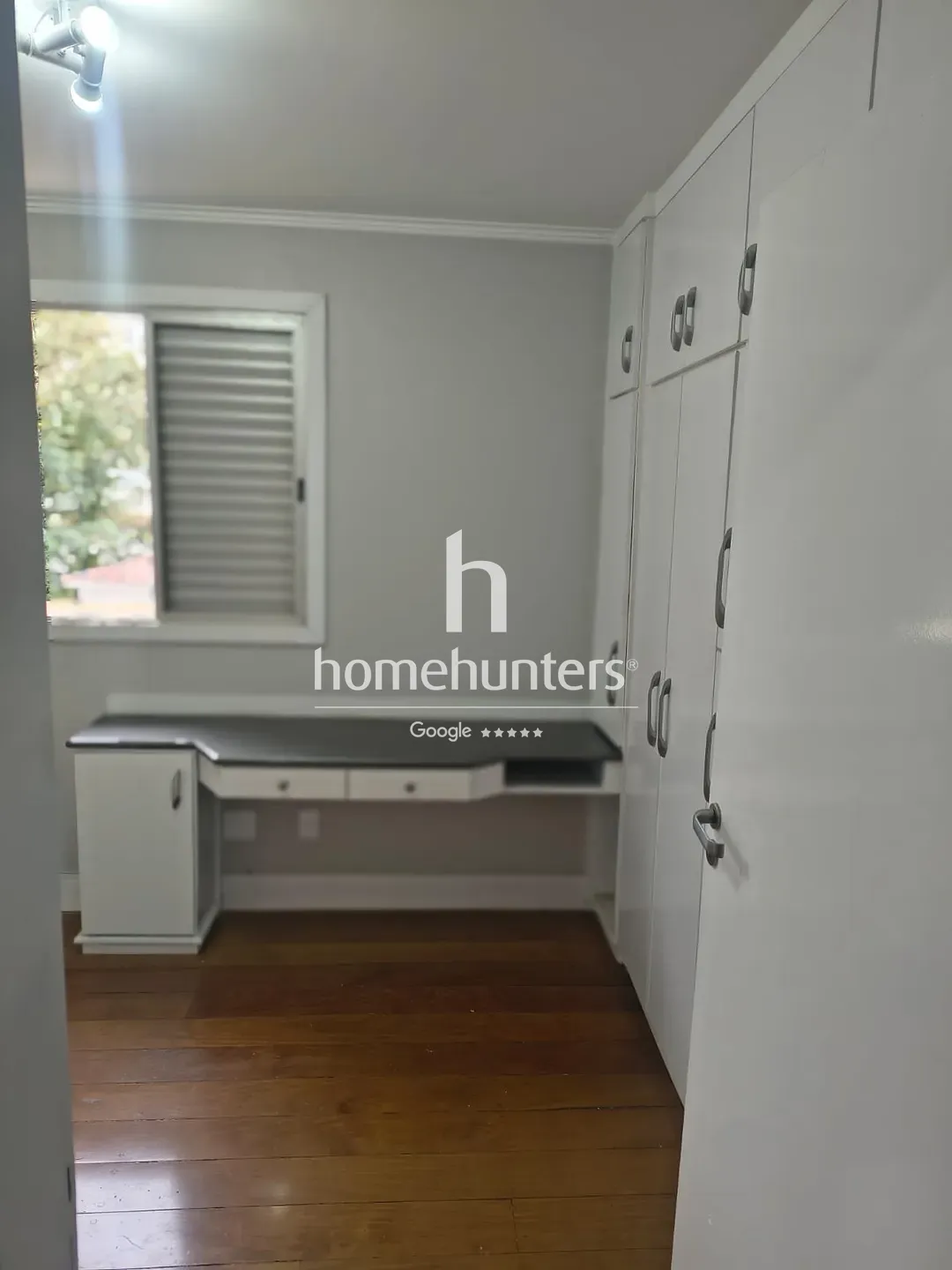 Apartamento, 3 quartos, 140 m² - Foto 12