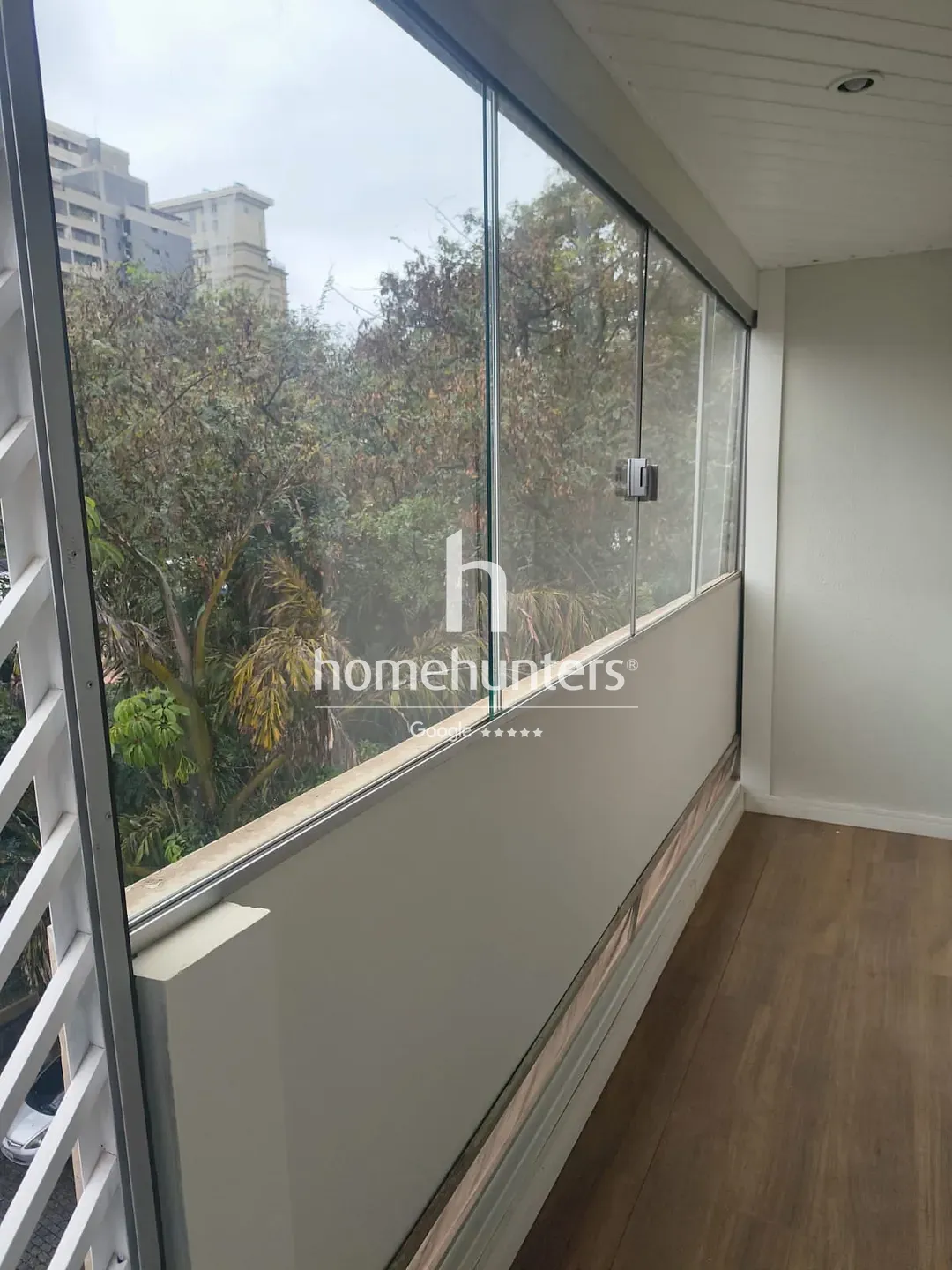 Apartamento, 3 quartos, 140 m² - Foto 21