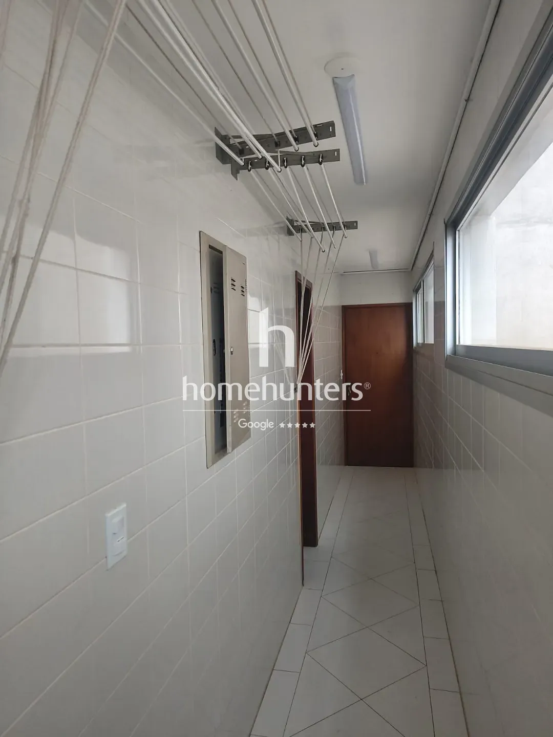 Apartamento, 3 quartos, 140 m² - Foto 26