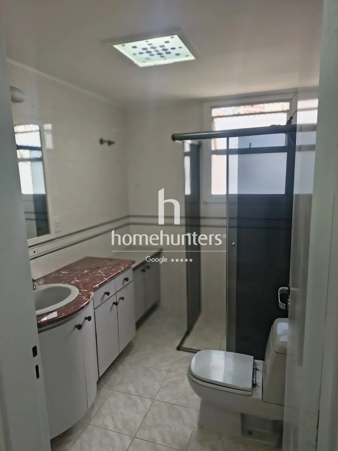 Apartamento, 3 quartos, 140 m² - Foto 9